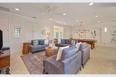 4501 Lake Forest Drive, Loomis, CA 95650 - Photo 49