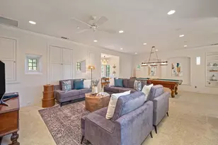 4501 Lake Forest Dr, Loomis, CA 95650 - Photo 49