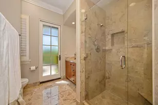 4501 Lake Forest Dr, Loomis, CA 95650 - Photo 43