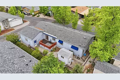 Ryder Court, Grass Valley, CA 95949 - Photo 37