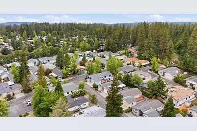 Ryder Court, Grass Valley, CA 95949 - Photo 39