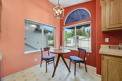 Ryder Court, Grass Valley, CA 95949 - Photo 11