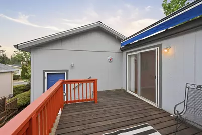 Ryder Court, Grass Valley, CA 95949 - Photo 29