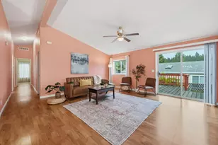 Ryder Ct, Grass Valley, CA 95949 - Photo 1