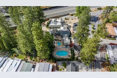 Ryder Court, Grass Valley, CA 95949 - Photo 41