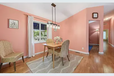 Ryder Court, Grass Valley, CA 95949 - Photo 9