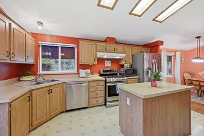 Ryder Court, Grass Valley, CA 95949 - Photo 13