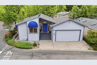 Ryder Court, Grass Valley, CA 95949 - Photo 35