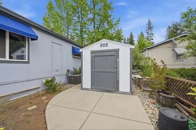 Ryder Court, Grass Valley, CA 95949 - Photo 31