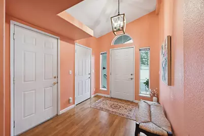 Ryder Court, Grass Valley, CA 95949 - Photo 5