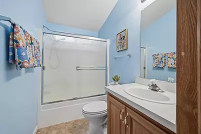 Ryder Court, Grass Valley, CA 95949 - Photo 19