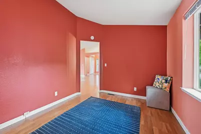 Ryder Court, Grass Valley, CA 95949 - Photo 15