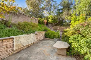 2952 Royce Dr, Rescue, CA 95672 - Photo 47