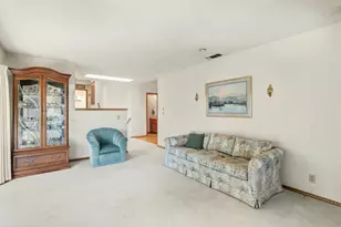 2952 Royce Dr, Rescue, CA 95672 - Photo 15