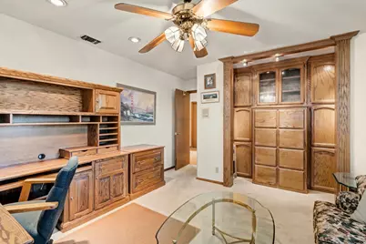 2952 Royce Drive, Rescue, CA 95672 - Photo 33