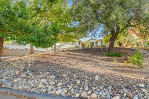 2952 Royce Dr, Rescue, CA 95672 - Photo 67