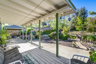 2952 Royce Drive, Rescue, CA 95672 - Photo 43