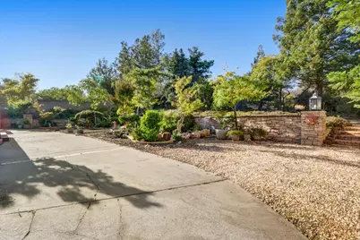 2952 Royce Drive, Rescue, CA 95672 - Photo 55