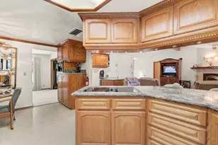 2952 Royce Dr, Rescue, CA 95672 - Photo 11