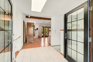 2952 Royce Dr, Rescue, CA 95672 - Photo 5