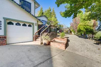 2952 Royce Drive, Rescue, CA 95672 - Photo 63