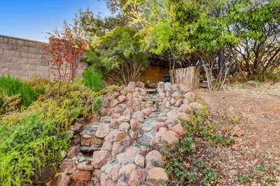 2952 Royce Drive, Rescue, CA 95672 - Photo 59
