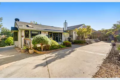 2952 Royce Drive, Rescue, CA 95672 - Photo 61