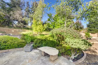 2952 Royce Drive, Rescue, CA 95672 - Photo 47