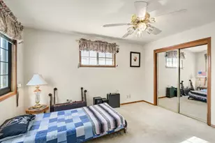 2952 Royce Dr, Rescue, CA 95672 - Photo 39