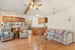 2952 Royce Dr, Rescue, CA 95672 - Photo 17