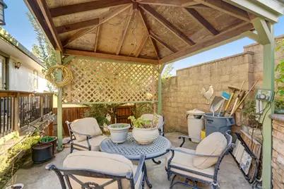 2952 Royce Drive, Rescue, CA 95672 - Photo 45