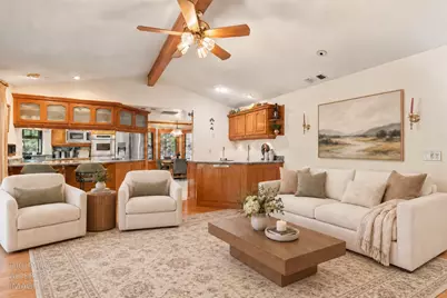 2952 Royce Drive, Rescue, CA 95672 - Photo 17