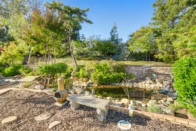 2952 Royce Drive, Rescue, CA 95672 - Photo 49