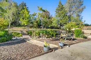 2952 Royce Dr, Rescue, CA 95672 - Photo 49