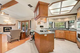 2952 Royce Dr, Rescue, CA 95672 - Photo 9