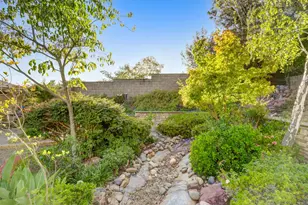 2952 Royce Dr, Rescue, CA 95672 - Photo 59