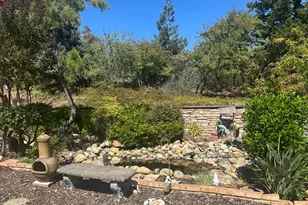 2952 Royce Dr, Rescue, CA 95672 - Photo 53