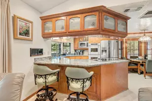 2952 Royce Dr, Rescue, CA 95672 - Photo 7