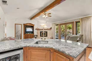 2952 Royce Dr, Rescue, CA 95672 - Photo 13