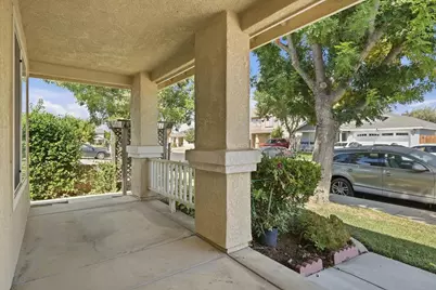 425 Sanderling Drive, Patterson, CA 95363 - Photo 7