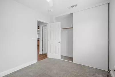 425 Sanderling Drive, Patterson, CA 95363 - Photo 27