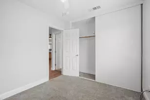 425 Sanderling Dr, Patterson, CA 95363 - Photo 27