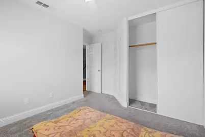 425 Sanderling Drive, Patterson, CA 95363 - Photo 25