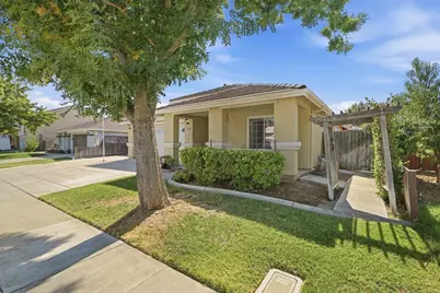 425 Sanderling Drive, Patterson, CA 95363 - Photo 5