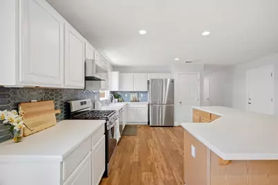 425 Sanderling Drive, Patterson, CA 95363 - Photo 13