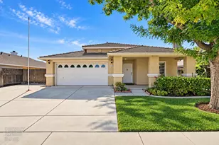 425 Sanderling Dr, Patterson, CA 95363 - Photo 1