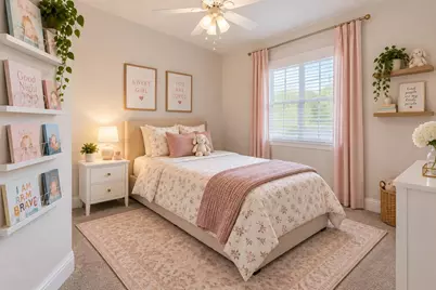 425 Sanderling Drive, Patterson, CA 95363 - Photo 23