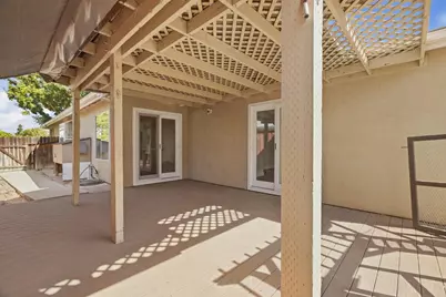 425 Sanderling Drive, Patterson, CA 95363 - Photo 35