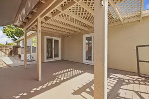 425 Sanderling Dr, Patterson, CA 95363 - Photo 35
