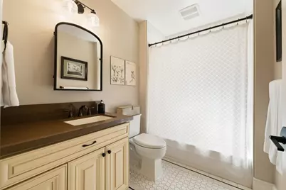 1409 47th Street, Sacramento, CA 95819 - Photo 31